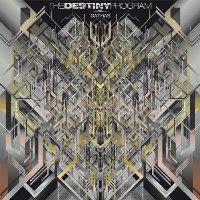 thedestinyprogram - gathas
